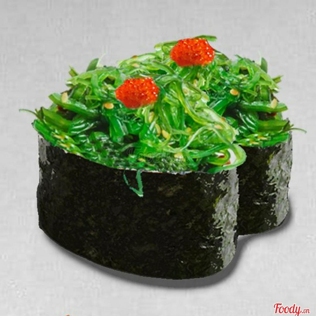 rong-bien-tam-vi-g