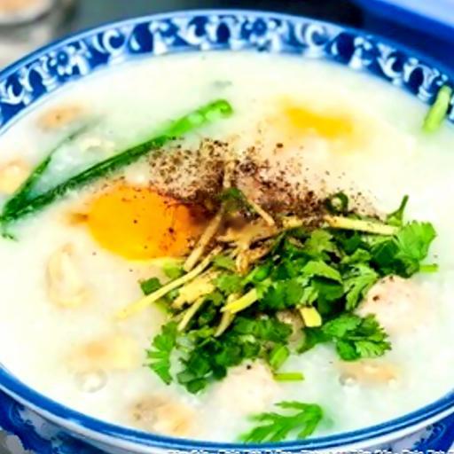 chao-thap-cam-phan-tre-em