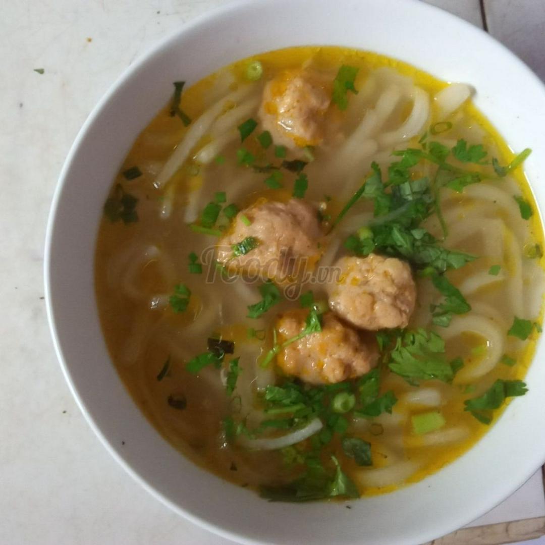 banh-canh-cha-cua-bot-loc-bot-gao