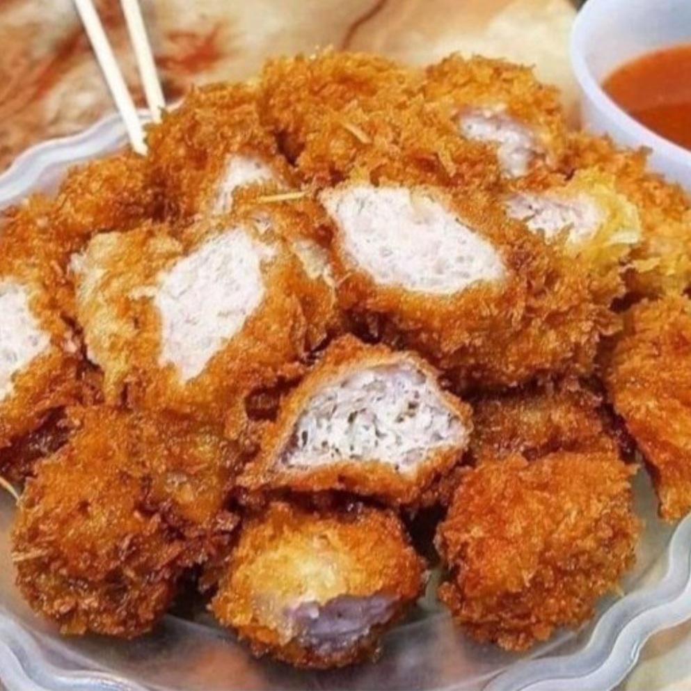 10-nem-chua-fried-pork-rolls
