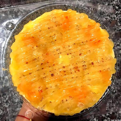 bong-lan-trung-muoi-sot-phomai-mix-sot-trung-me-16