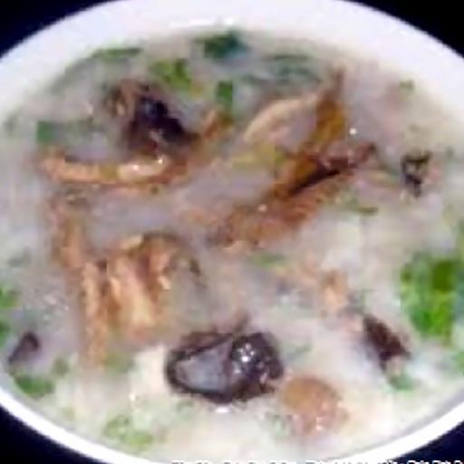 chao-luon-phan-tre-em