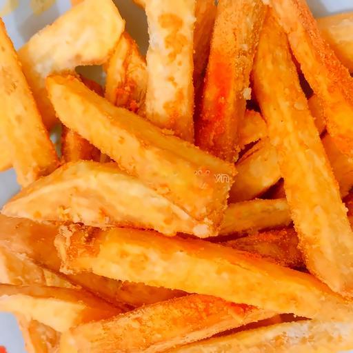 khoai-tay-lac-phomai