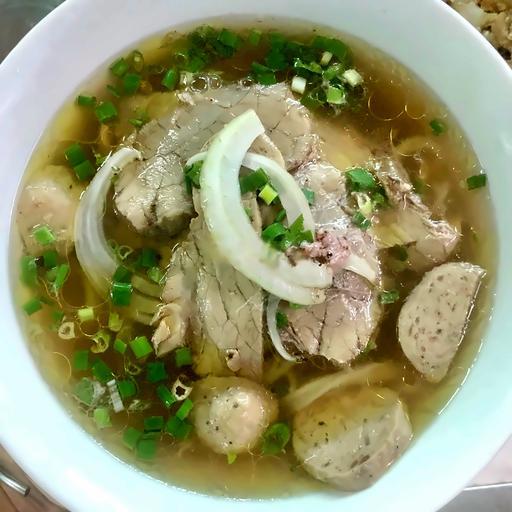 pho-nam-bo-vien