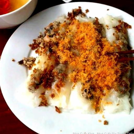 banh-cuon-ruoc-tom