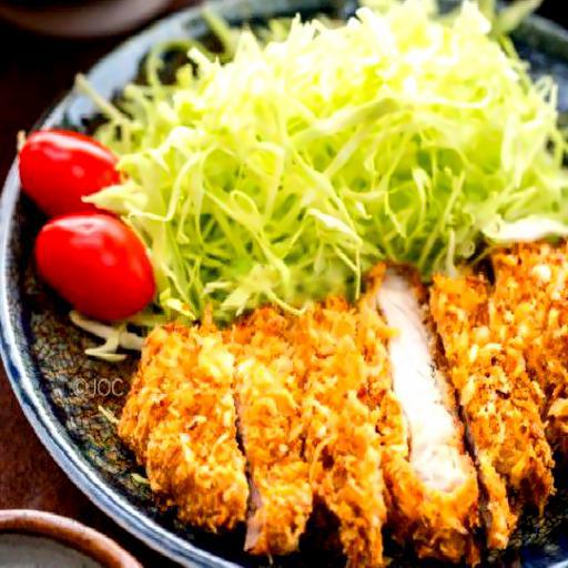 tonkatsudon-com-thit-heo-chien-xu