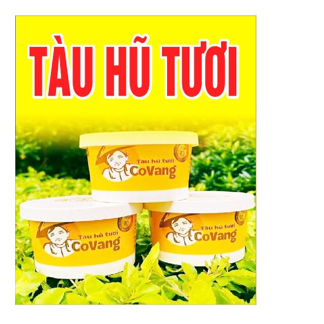 combo-5-tau-hu-tuoi-co-vang