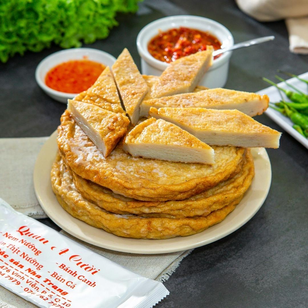 cha-ca-nha-trang-nguyen-chat-1-2kg-tang-kem-nuoc-mam-keo