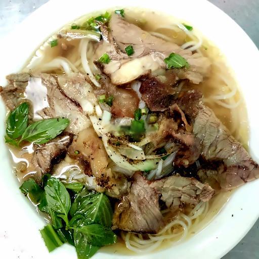 pho-nam-gan