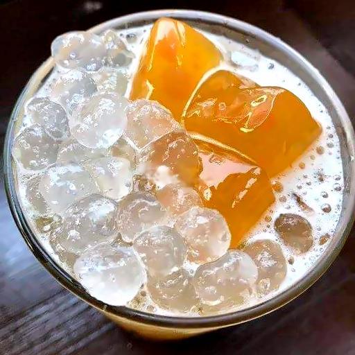 hong-tra-tran-chau-trang-gion-700ml