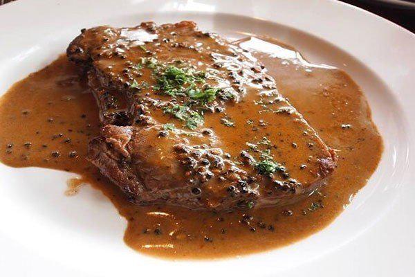 sot-tieu-en-bit-tet-vi-vuong