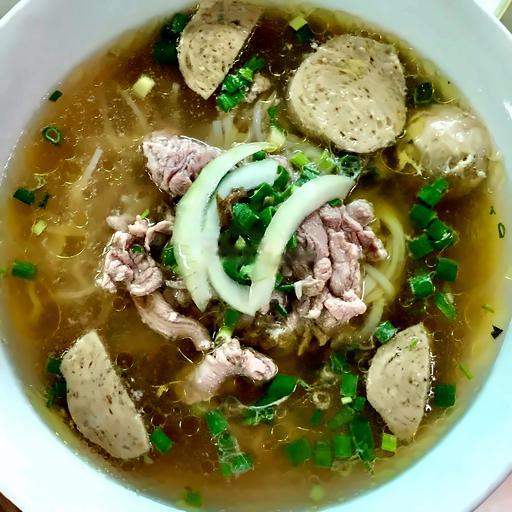 pho-tai-bo-vien