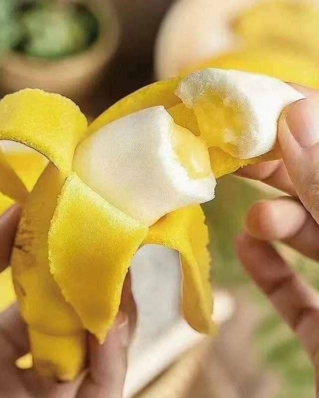 combo-5-banh-chuoi-ai-loan