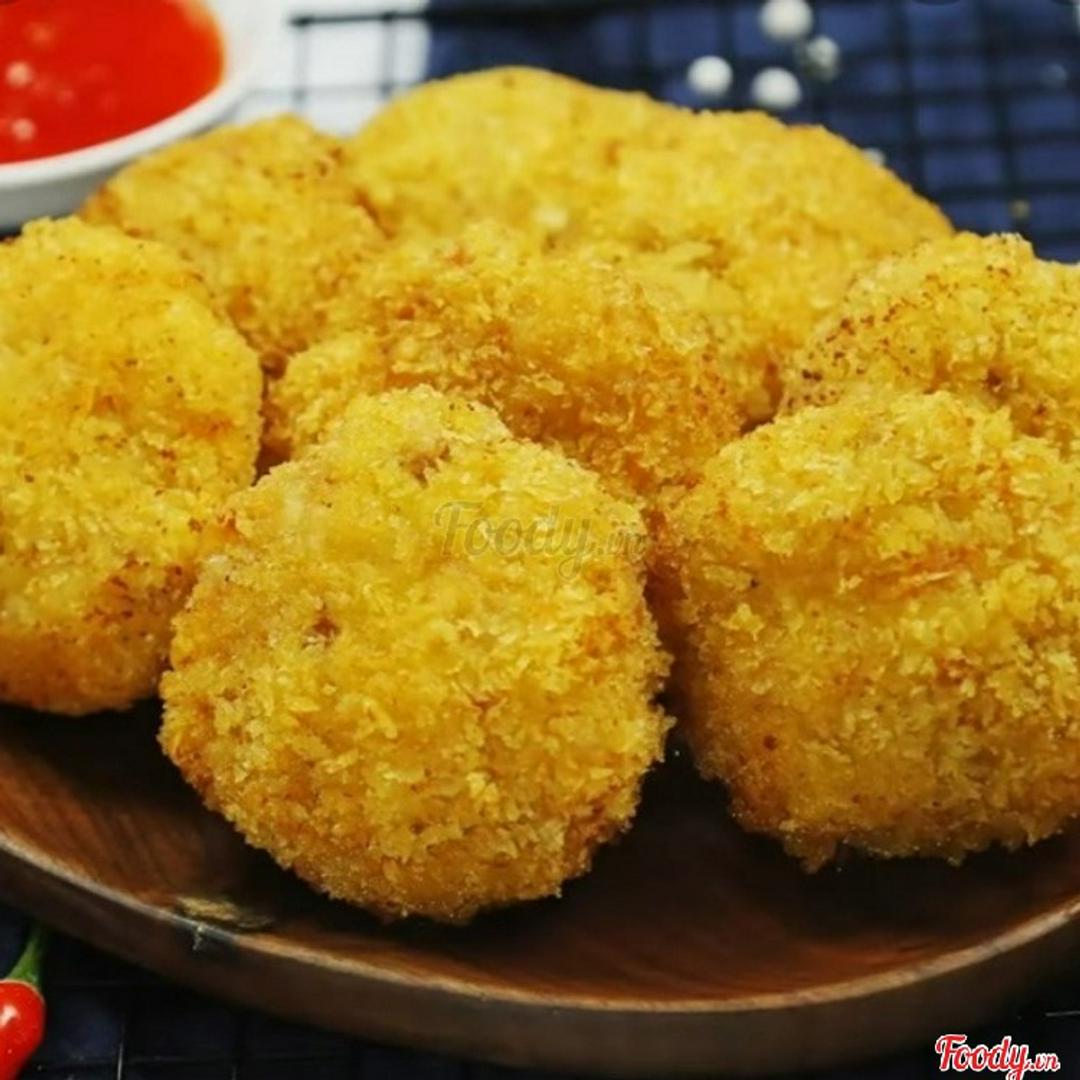 combo-3-banh-ga-phomai-01-pepsi-hoac-nuoc-khac