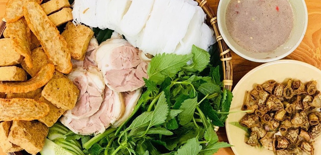 co-thu-bun-au-met-tao-pho