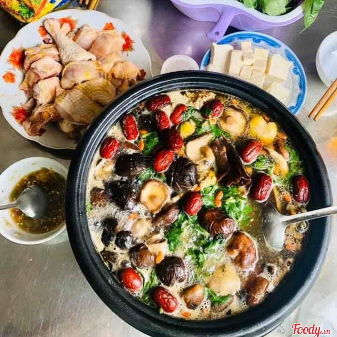 lau-ga-nam-thuoc-bac