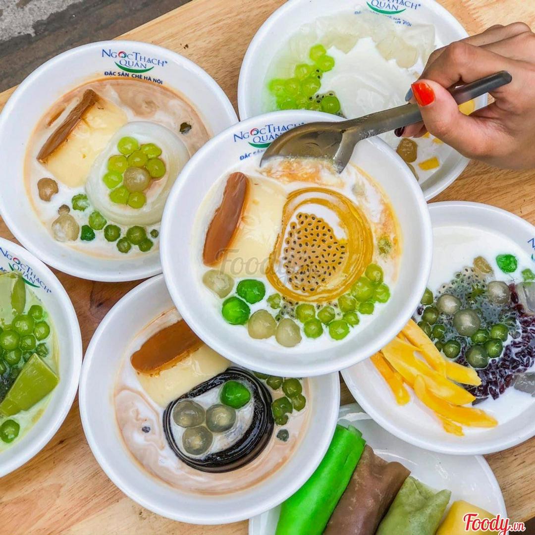 sua-chua-caramen-mit