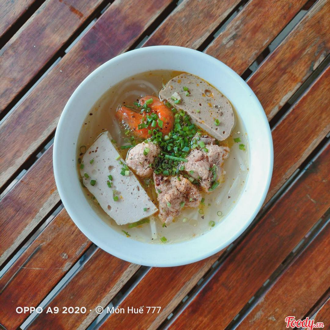 banh-canh-thap-cam-bot-loc-bot-gao