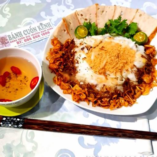 banh-cuon-ruoc-nam-cha-lua-xuat-lon
