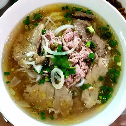pho-tai-nam