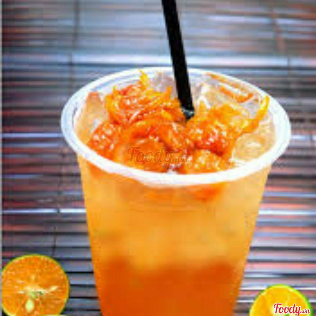 tra-ao-dam-ly-khong-lo