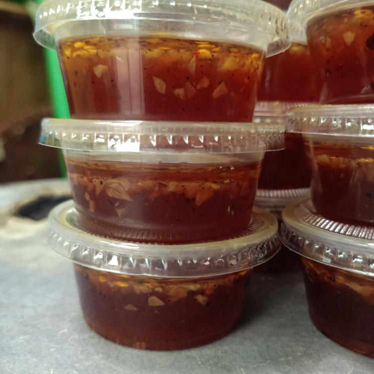 combo-2-hu-sot-mam-toi