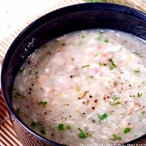 chao-ca-loc-phan-tre-em