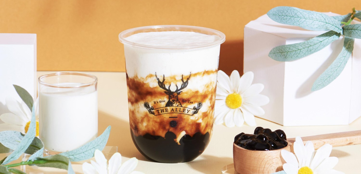 the-alley-tra-sua-ai-loan-hong-bang