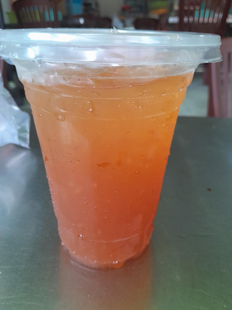 tra-tac-thach-trai-cay