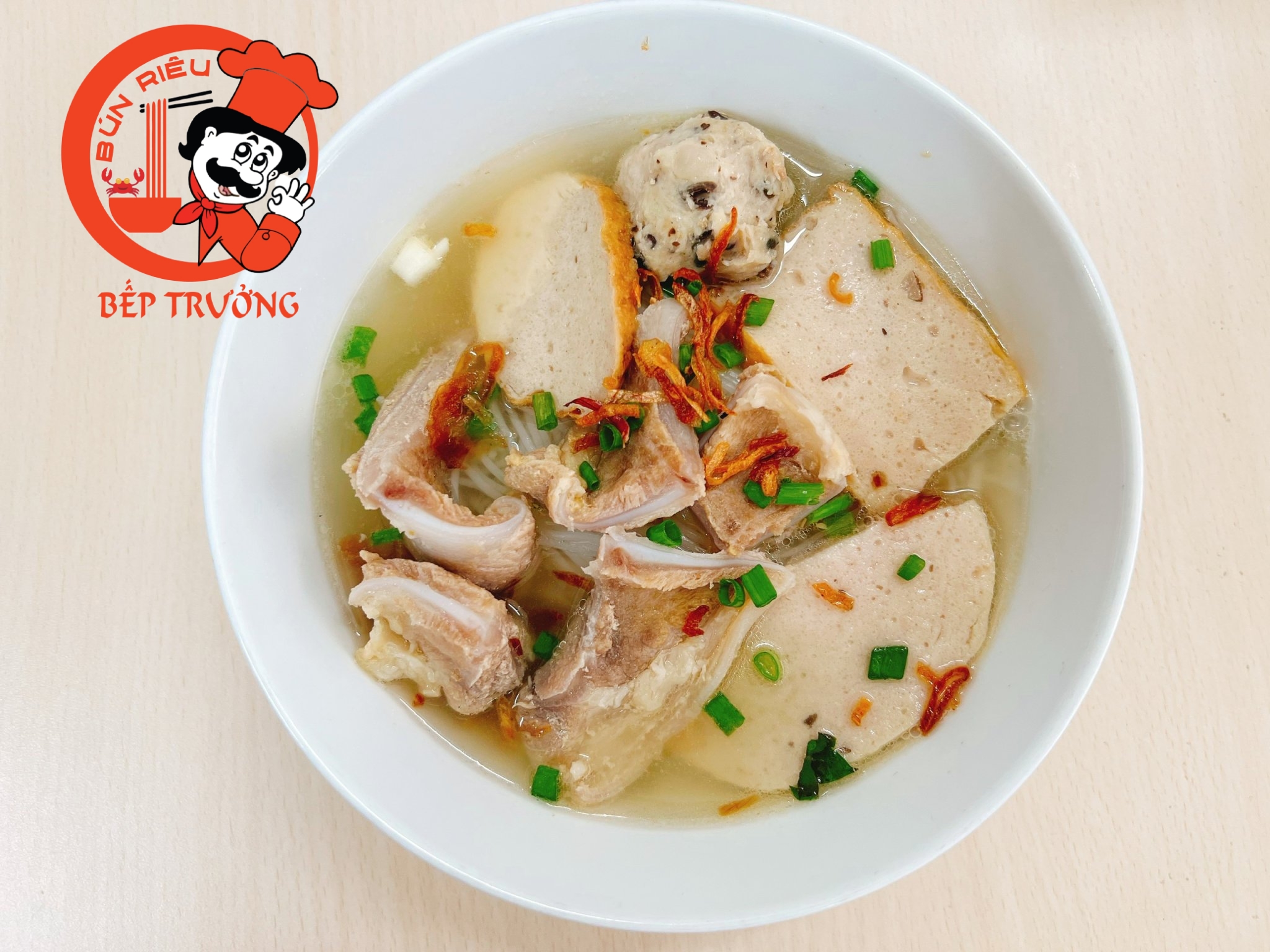 bun-moc-cha-sun-mat-trang