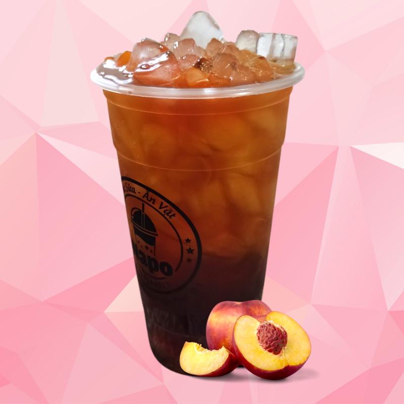 tra-ao-dam-thap-cam-700ml