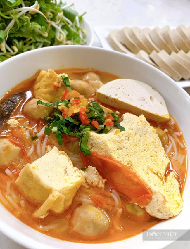 bun-rieu-chay-co-cho-to-muong