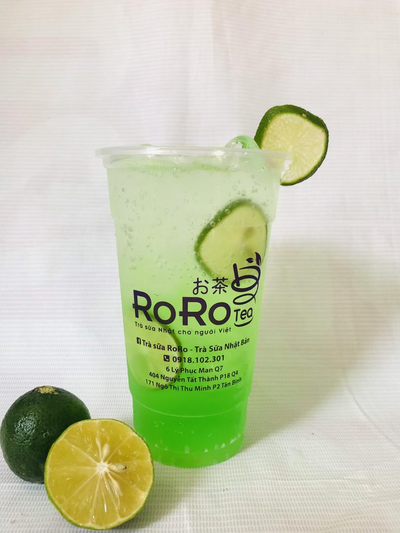 soda-chanh-day-size-l