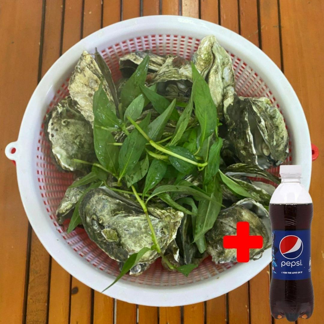 combo-5-hao-sua-hap-sa-1-pepsi