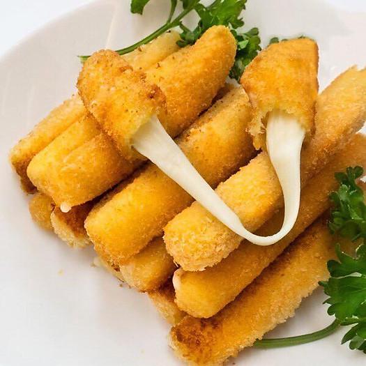 5-phomai-que-cheese-stick