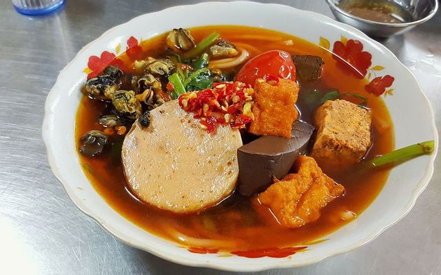 canh-bun-phuong-no-trang-long