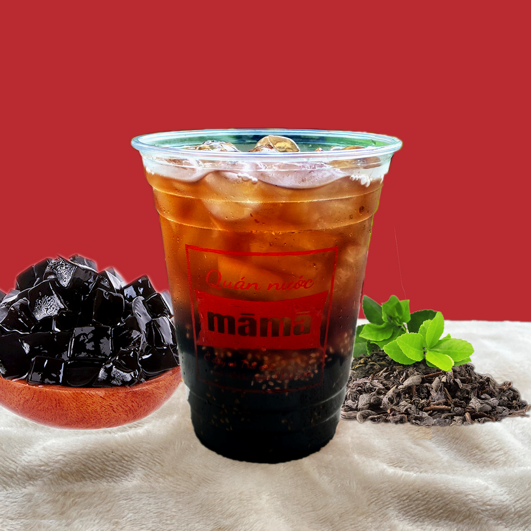 hong-tra-suong-sao-hat-chia