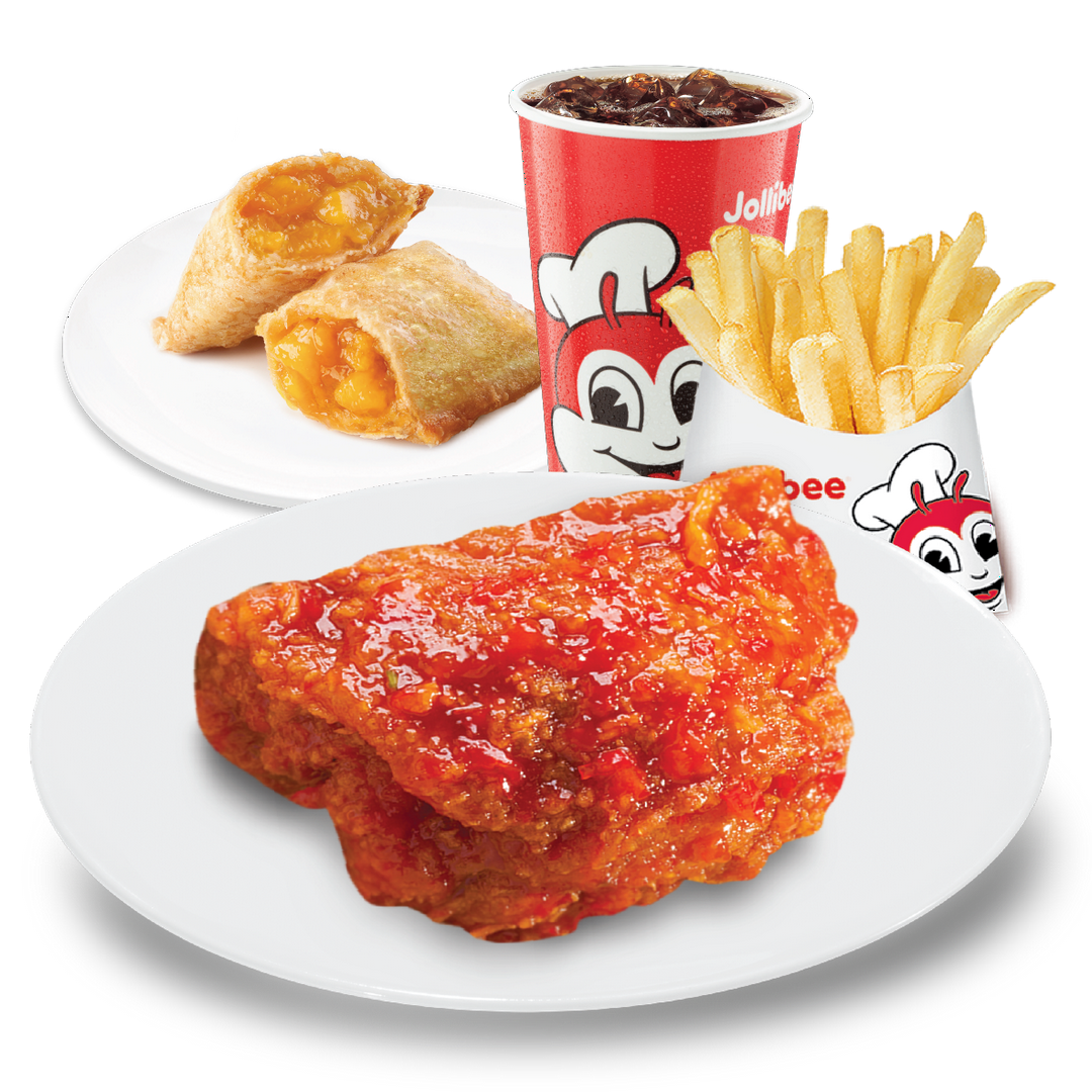 1-mieng-ga-sot-cay-1-khoai-tay-chien-vua-1-banh-xoai-ao-1-nuoc-ngot-lon