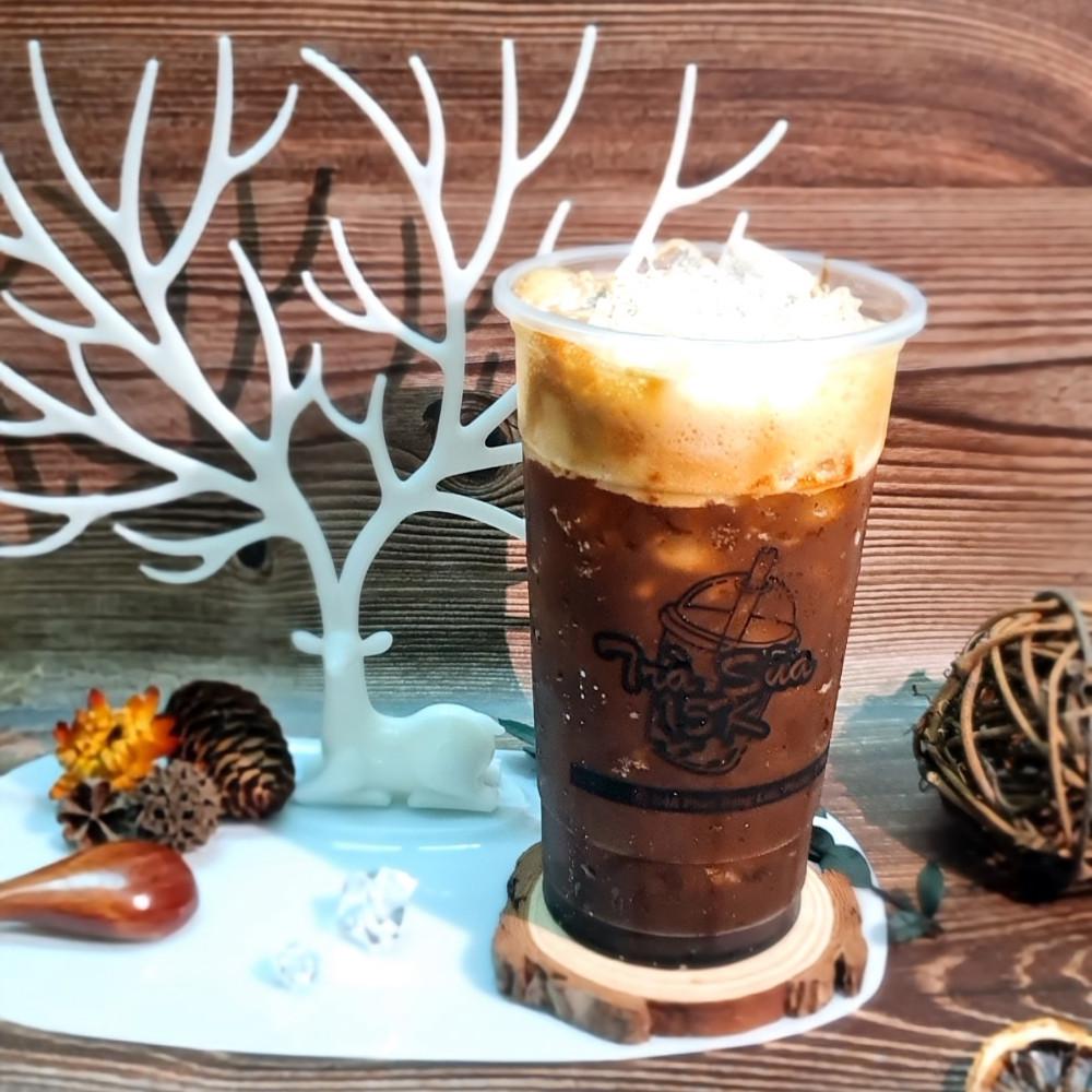 hong-tra-caramel-size-700ml