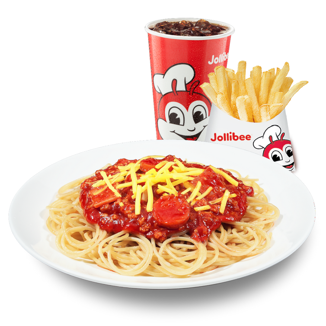 1-mi-y-sot-bo-bam-1-khoai-tay-chien-vua-1-nuoc-ngot-lon