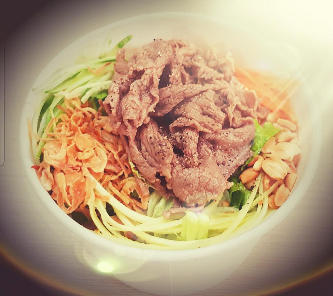 bun-tron-bo-sot-nha-trang