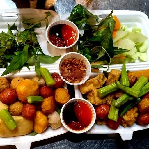 combo-thap-cam-mam-toi-nho