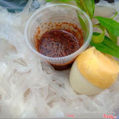 banh-trang-cham-lon-nuoc-cham-them-4-trung-ga-10-trung-cut
