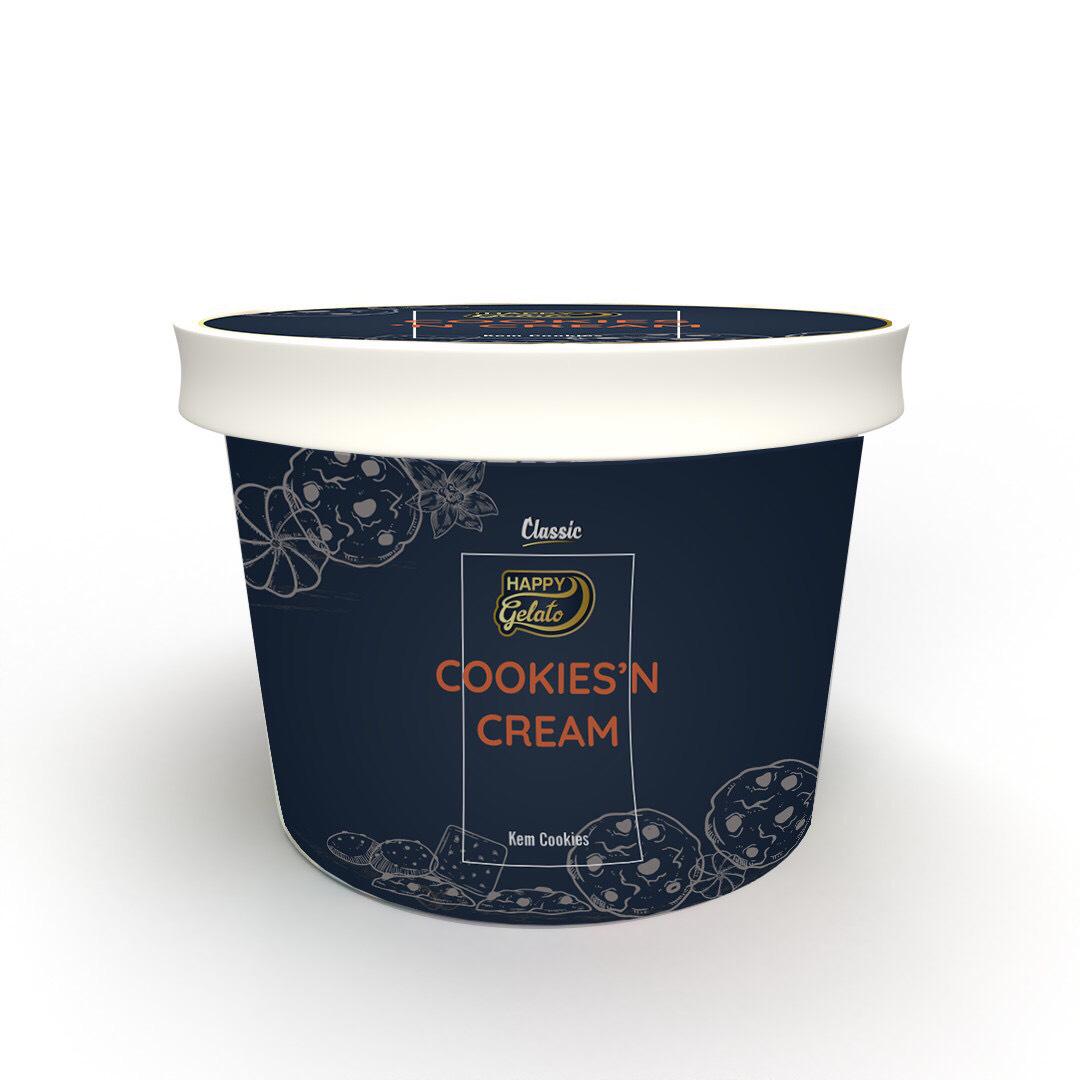 kem-cookies-n-cream