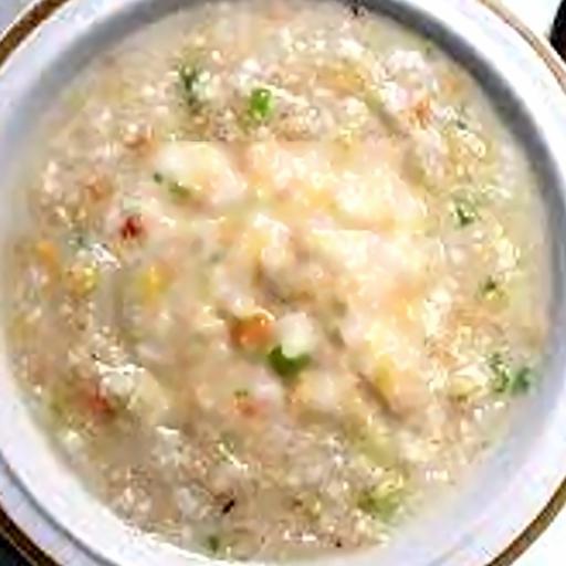 chao-thit-bo-phan-tre-em