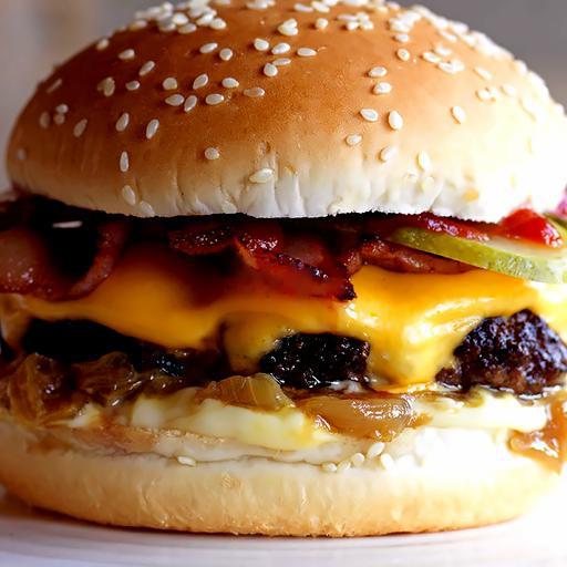 cheese-burger-hamburger-bo-pho-mai