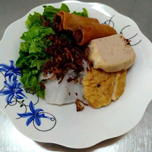 banh-cuon