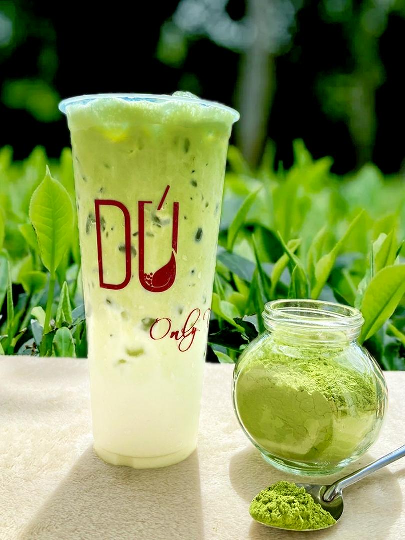 matcha-latte-lanh-size-l