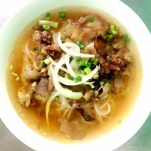pho-gan