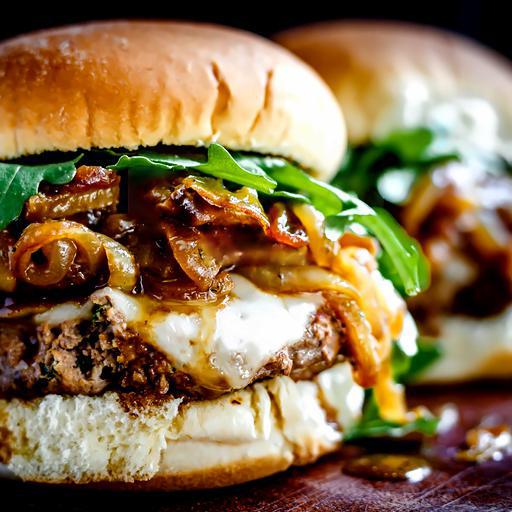 double-cheese-burger-bo-pho-mai-2-tang